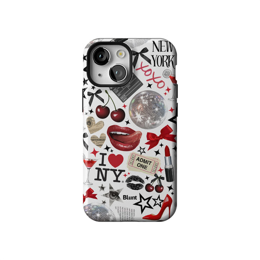 NYC iPhone Case gallery - Iphone_13_Mini_Air_Plus_1