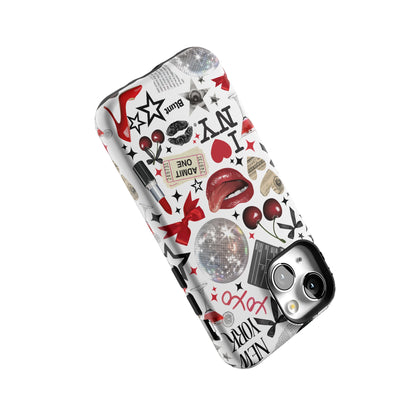 NYC iPhone Case gallery - Iphone_13_Mini_Air_Plus_5