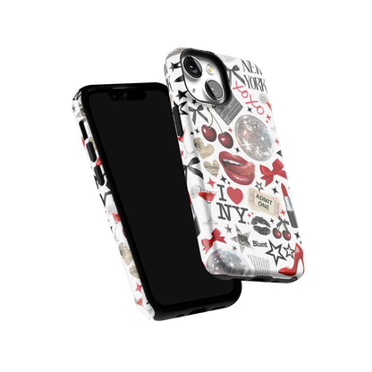 NYC iPhone Case gallery - Iphone_13_Mini_Air_Plus_6