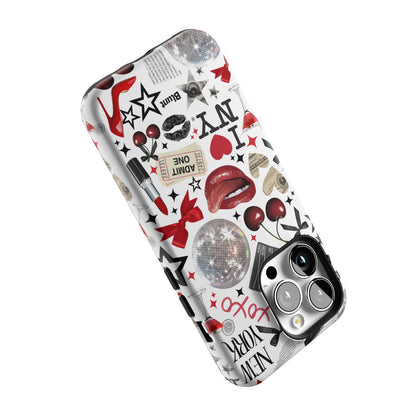 NYC iPhone Case gallery - Iphone_13_Pro_5