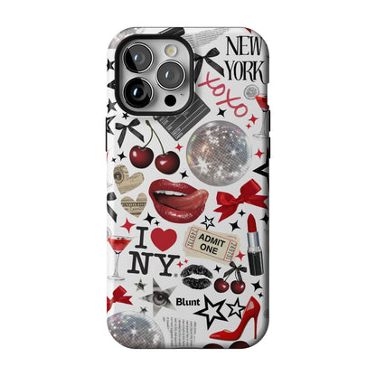 NYC iPhone Case gallery - Iphone_13_Pro_Max_1