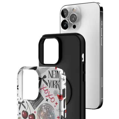 NYC iPhone Case gallery - Iphone_13_Pro_Max_3