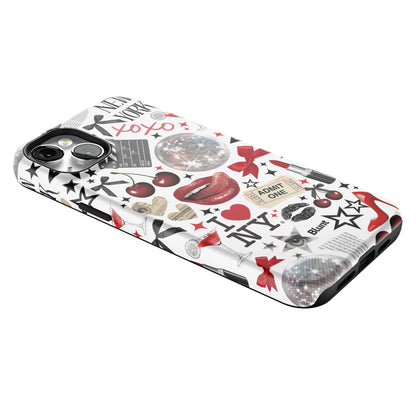 NYC iPhone Case gallery - Iphone_14_Mini_Air_Plus_2