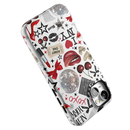 NYC iPhone Case gallery - Iphone_14_Mini_Air_Plus_5