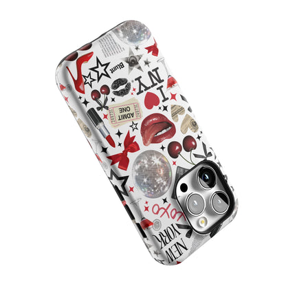 NYC iPhone Case gallery - Iphone_14_Pro_5