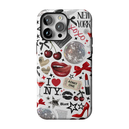 NYC iPhone Case gallery - Iphone_14_Pro_Max_1