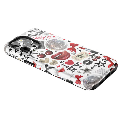 NYC iPhone Case gallery - Iphone_14_Pro_Max_2