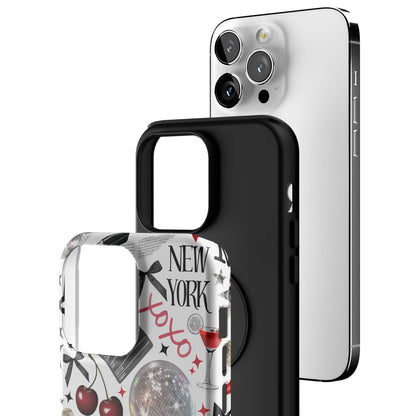 NYC iPhone Case gallery - Iphone_14_Pro_Max_3