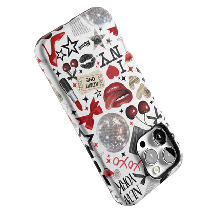 NYC iPhone Case gallery - Iphone_14_Pro_Max_5