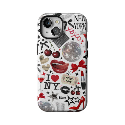 NYC iPhone Case gallery - Iphone_15_Iphone_1