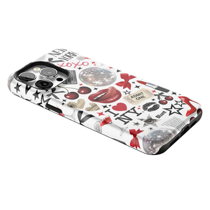 NYC iPhone Case gallery - Iphone_15_Pro_Max_2
