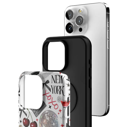 NYC iPhone Case gallery - Iphone_15_Pro_Max_3