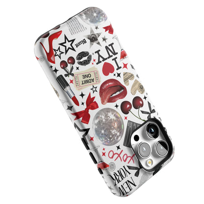 NYC iPhone Case gallery - Iphone_15_Pro_Max_5