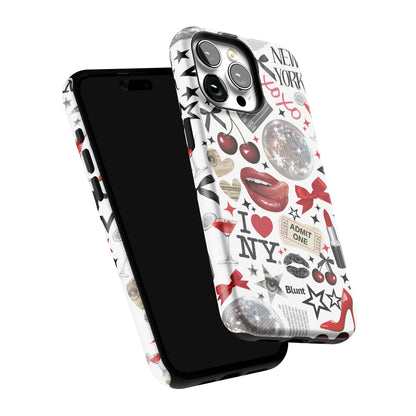 NYC iPhone Case gallery - Iphone_15_Pro_Max_6