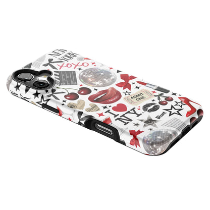 NYC iPhone Case gallery - Iphone_16_Mini_Air_Plus_2