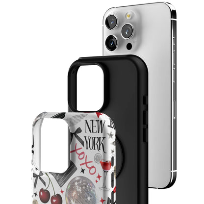 NYC iPhone Case gallery - Iphone_16_Pro_Max_3