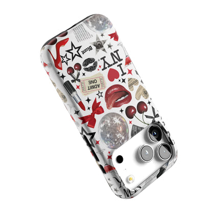 NYC iPhone Case gallery - Iphone_17_Pro_5