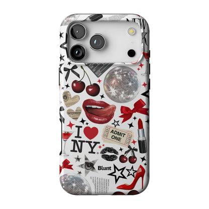 NYC iPhone Case gallery - Iphone_17_Pro_Max_1