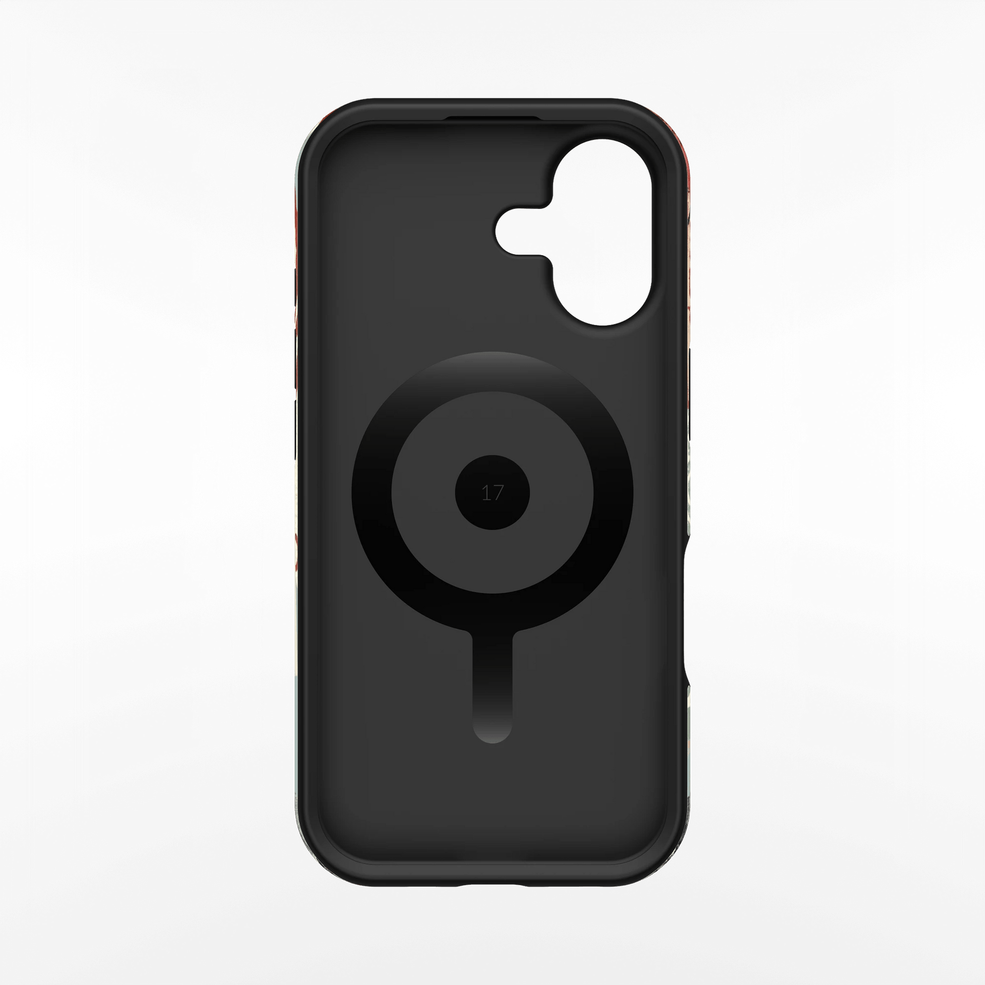 NYC Love Letter iPhone Case - Blunt Cases