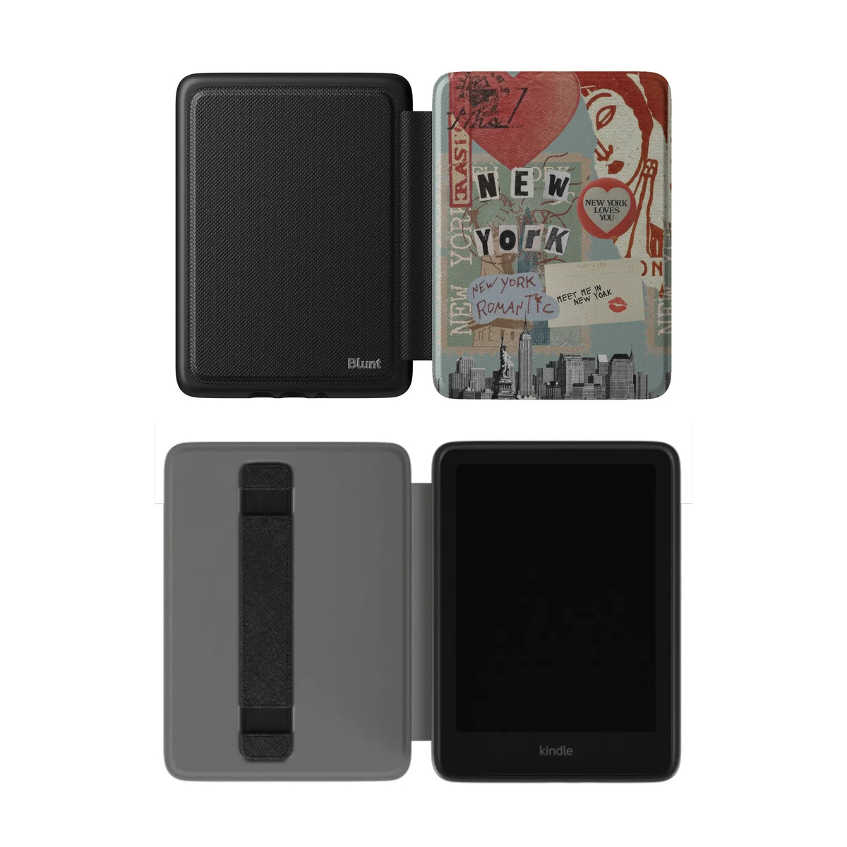 Kindle_Branded_7inch_13