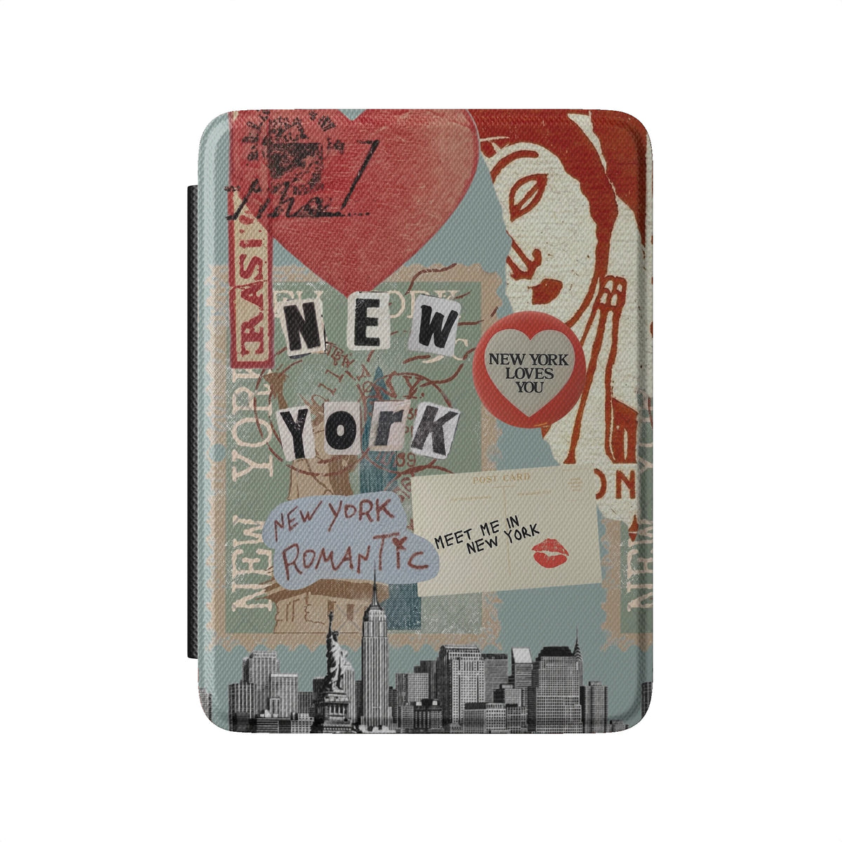 Kindle_Branded_7inch_2