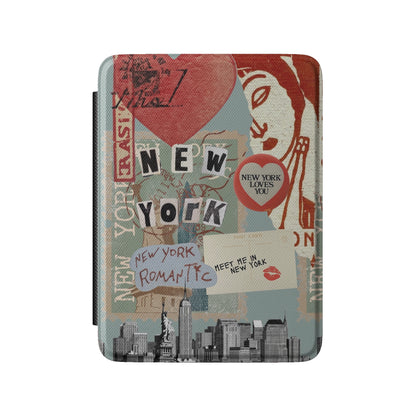 Kindle_Branded_7inch_2