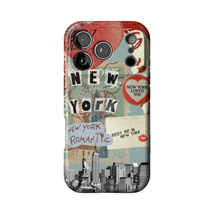 nyc-love-letter-statement-iphone-case-Iphone_18_Pro_1.jpg