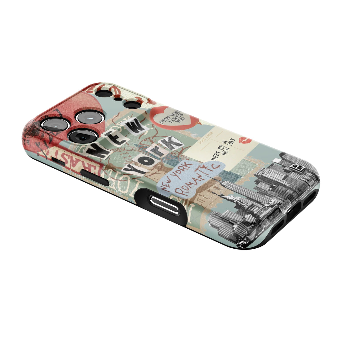 nyc-love-letter-statement-iphone-case-Iphone_18_Pro_2.jpg