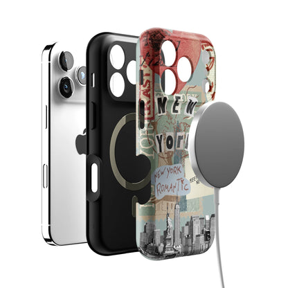 nyc-love-letter-statement-iphone-case-Iphone_18_Pro_4.jpg