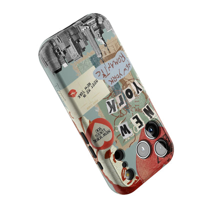 nyc-love-letter-statement-iphone-case-Iphone_18_Pro_5.jpg