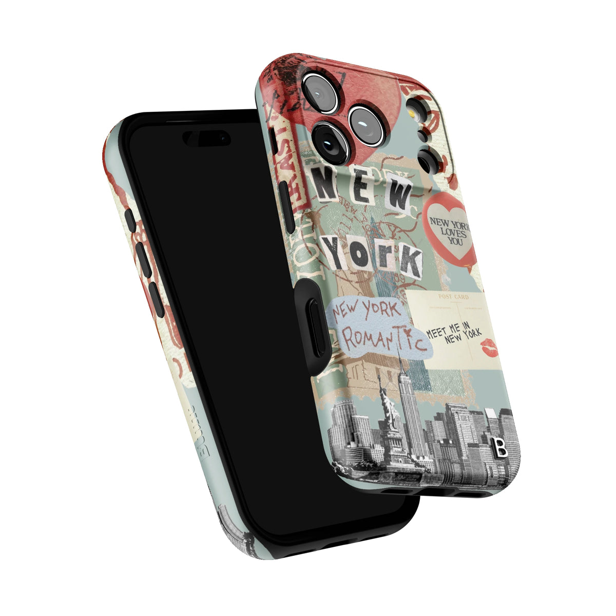 nyc-love-letter-statement-iphone-case-Iphone_18_Pro_6.jpg