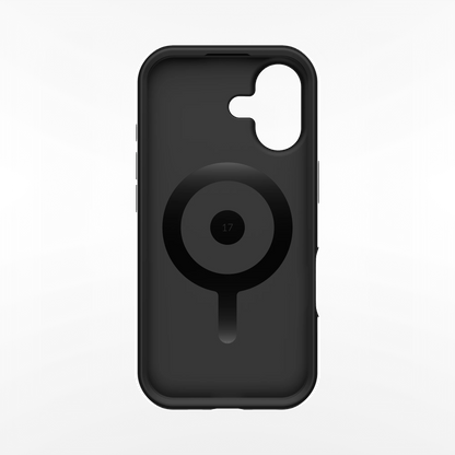 NYC Lover iPhone Case - Blunt Cases