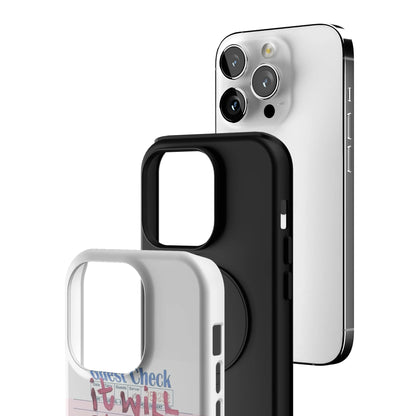 NYC Lover iPhone Case gallery - Iphone_14_Pro_3