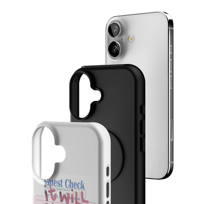 NYC Lover iPhone Case gallery - Iphone_16_Iphone_3