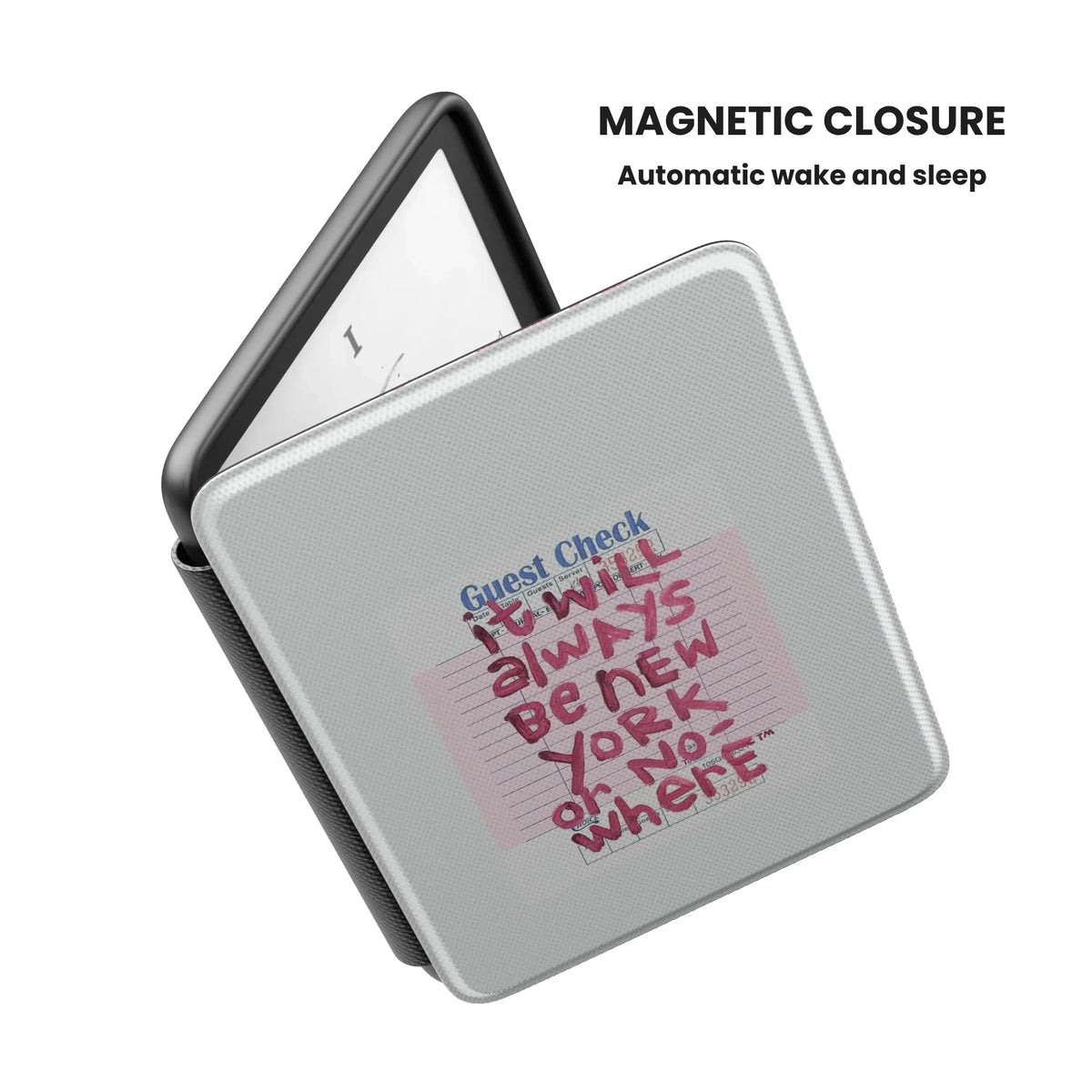 Kindle_Branded_7inch_11