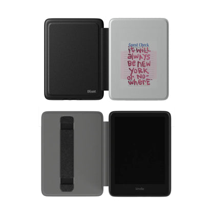 Kindle_Branded_7inch_13
