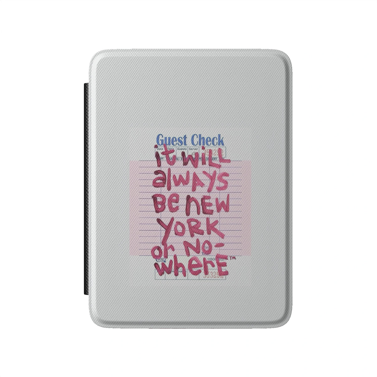Kindle_Branded_7inch_2