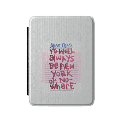 Kindle_Branded_7inch_2