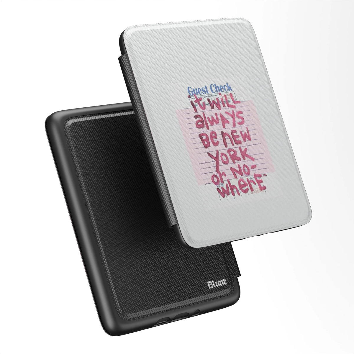 Kindle_Branded_7inch_3