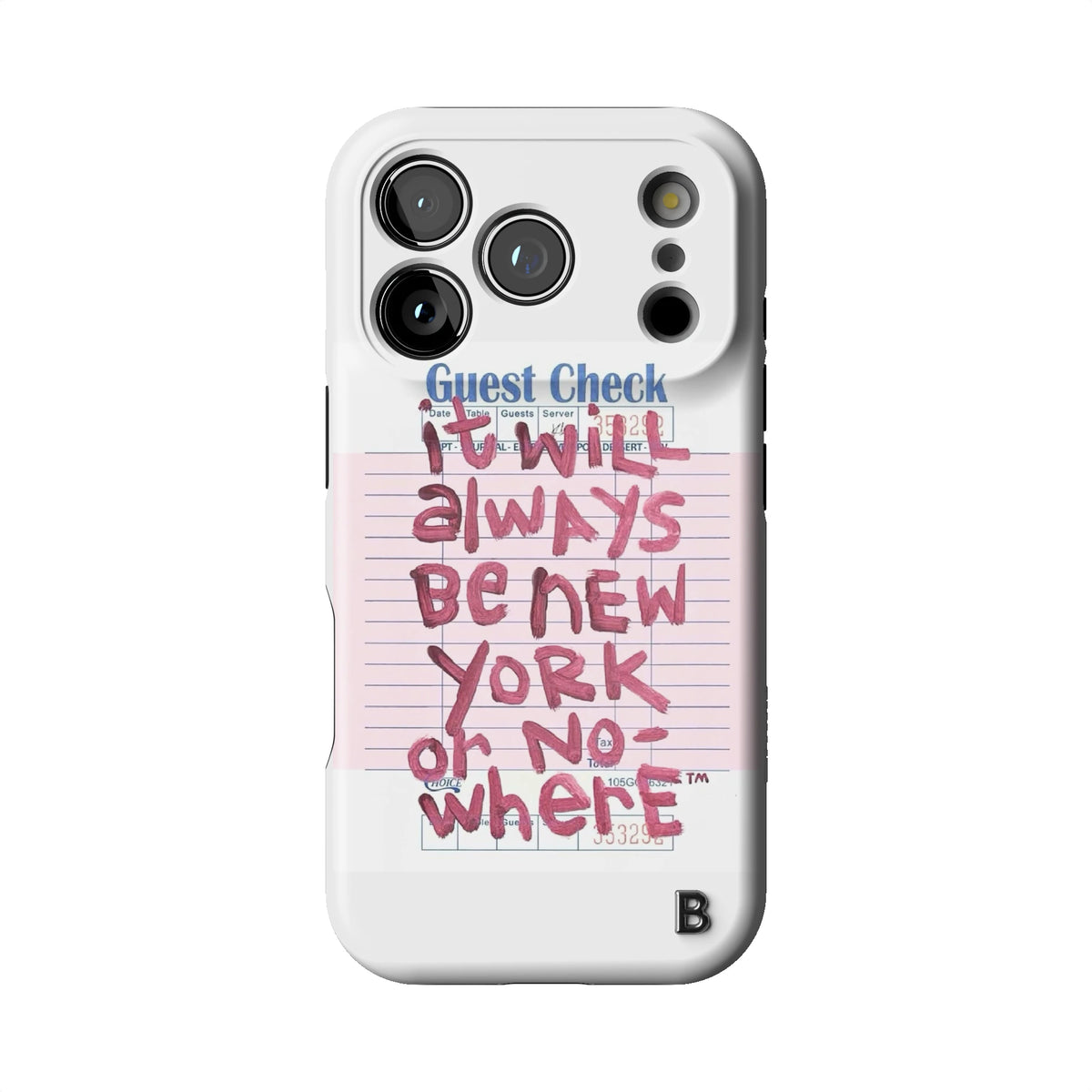 nyc-lover-statement-iphone-case-Iphone_18_Pro_1.jpg