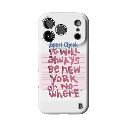 nyc-lover-statement-iphone-case-Iphone_18_Pro_1.jpg