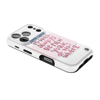 nyc-lover-statement-iphone-case-Iphone_18_Pro_2.jpg
