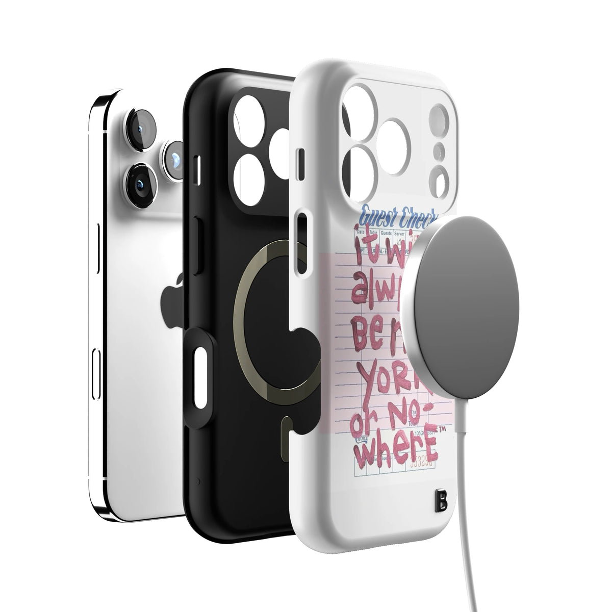 nyc-lover-statement-iphone-case-Iphone_18_Pro_4.jpg