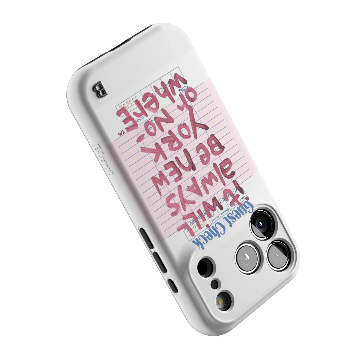 nyc-lover-statement-iphone-case-Iphone_18_Pro_5.jpg