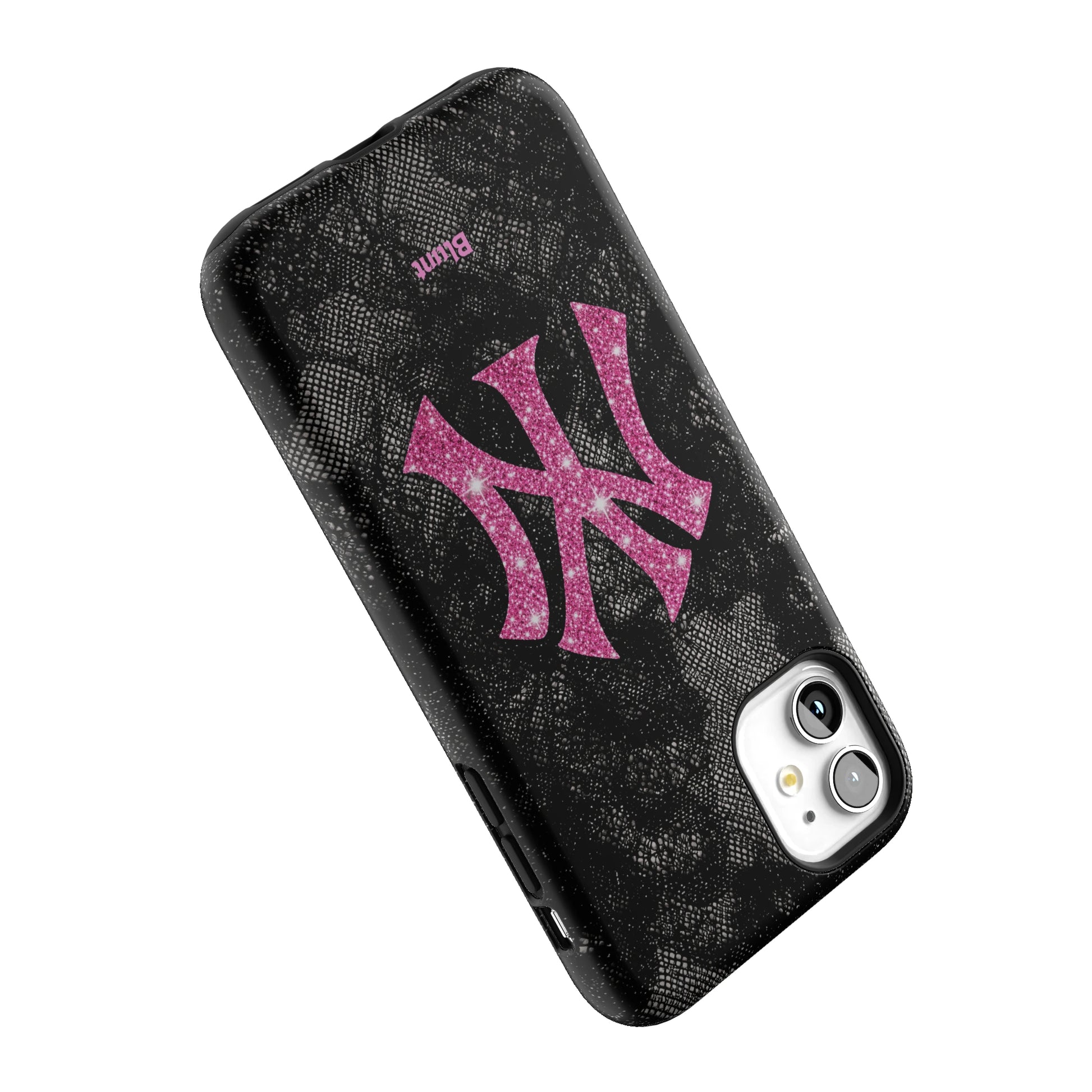 NYC Muse iPhone Case gallery - Iphone_11_Iphone_5