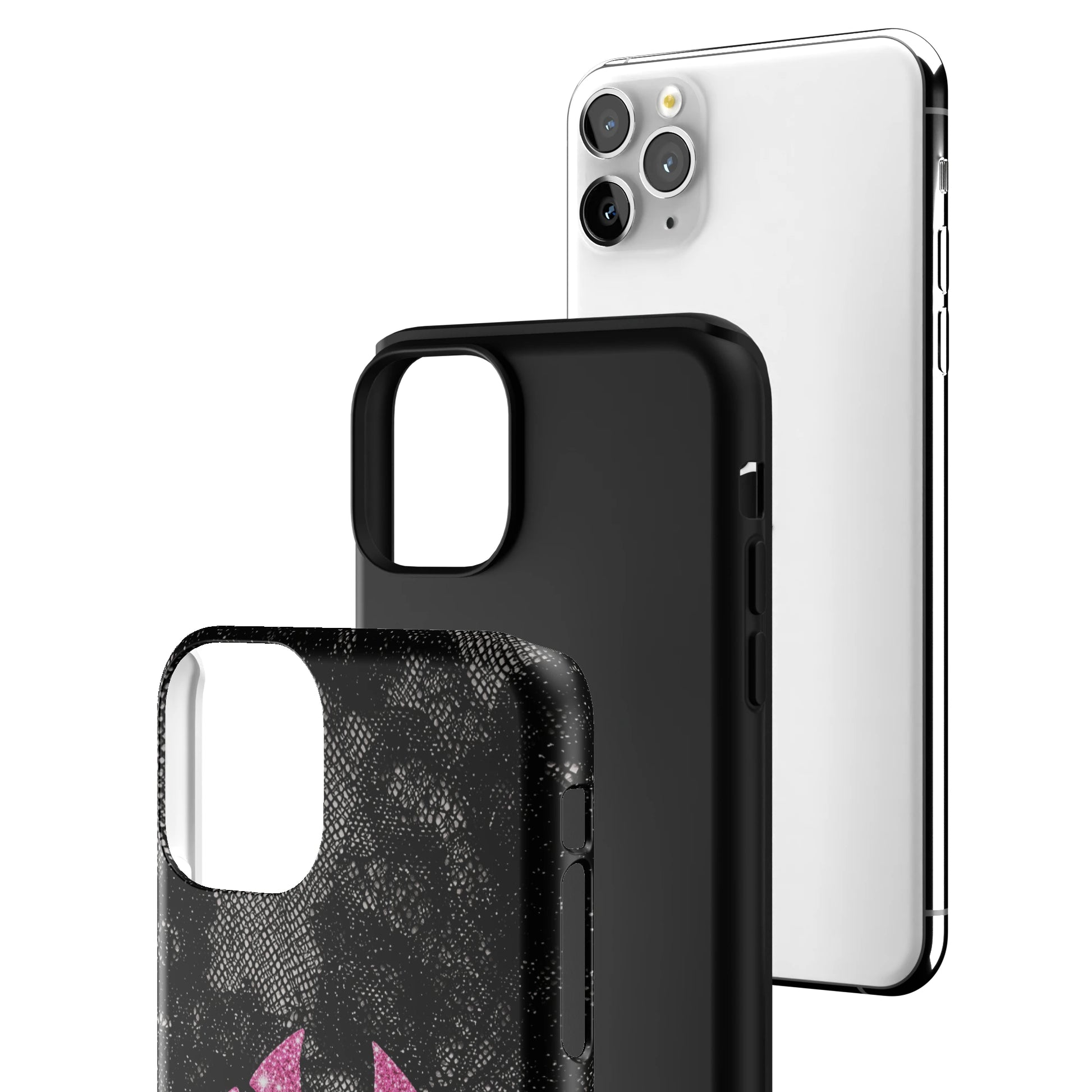 NYC Muse iPhone Case gallery - Iphone_11_Pro_Max_3