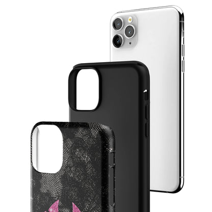 NYC Muse iPhone Case gallery - Iphone_11_Pro_Max_3