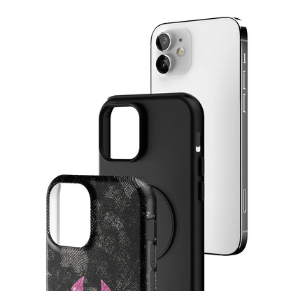 NYC Muse iPhone Case gallery - Iphone_12_Iphone_3