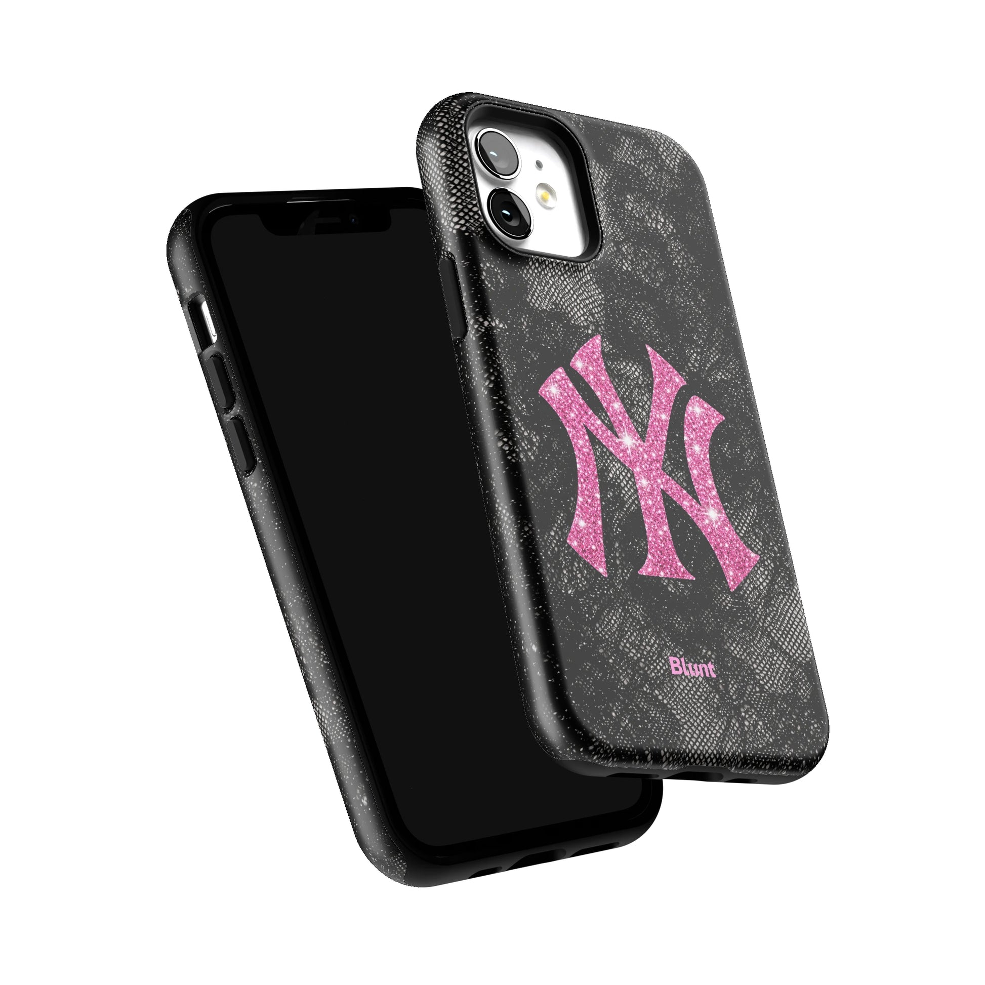 NYC Muse iPhone Case gallery - Iphone_12_Iphone_6