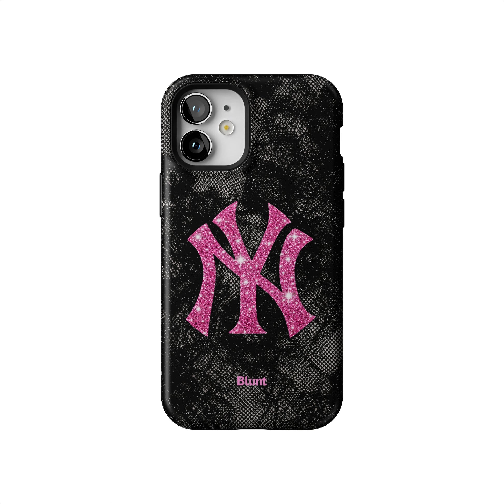 NYC Muse iPhone Case gallery - Iphone_12_Mini_Air_Plus_1